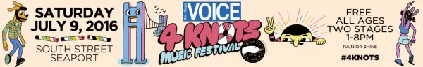 4Knots-festival2016