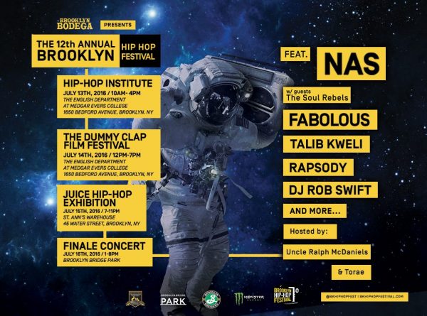 brooklyn-hiphop-festival2016a