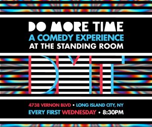 do-more-time-standing-room