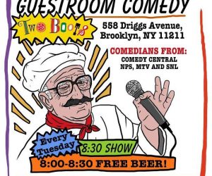 guestroom-comedy-2boots