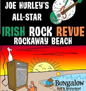 irish-rock-revue-rockaway2016-300
