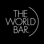 world-bar