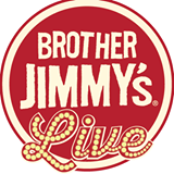 brother-jimmys-live