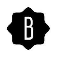 bustle