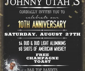 johnny-utahs-anniversary8-27-16