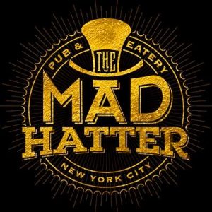 mad-hatter-nyc