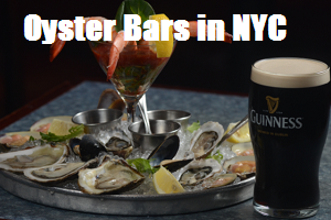 oyster-bars-nyc
