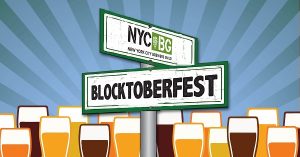 blocktoberfest