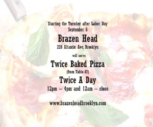 brazenhead-pizza