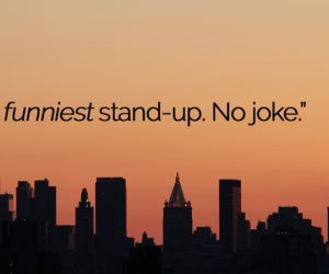 comedians-you-should-know