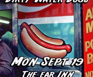 dirtywaterdogs9-19-16