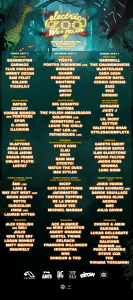 electric-zoo2016-lineup