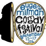eugene-mirman-comedy-festival2016