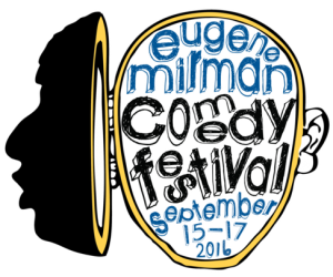 eugene-mirman-comedy-festival2016a