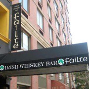 failte-irish-whiskey-bar