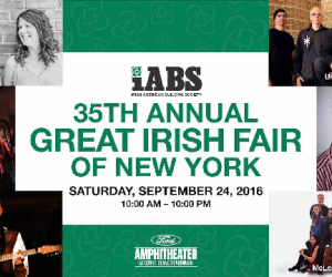 great-irish-fair2016