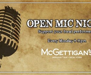 mcgettigans_open-mic