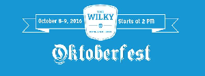 oktoberfest2016_the-wilky