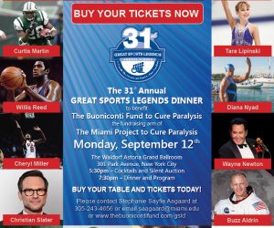 sports-legends9-12-16