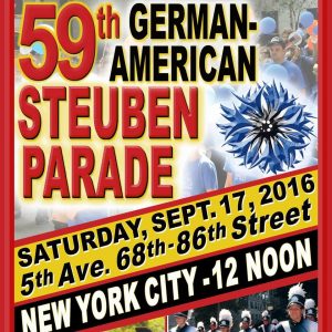 steuben-parade2016