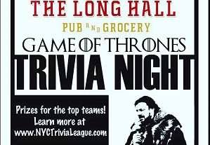 thelonghall_game-of-thrones-trivia300