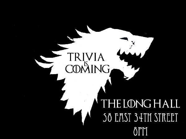 thelonghall_gameofthrones-trivia