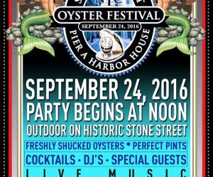 ulysses_oysterfestival2016