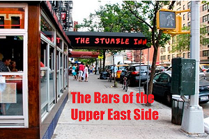 upper-east-side-bars300
