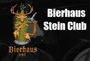 bierhaus-stein-club
