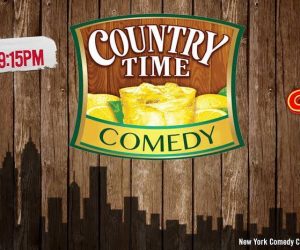 countrytime10-25-16