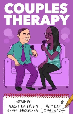couples-therapy