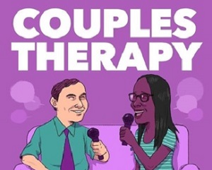 couples-therapy300