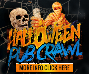 halloween-pub-crawl2016-300