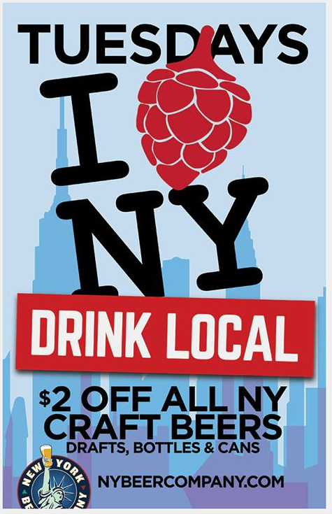 newyorkbeerco_tuesday-drink-local