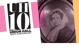 union-hall10