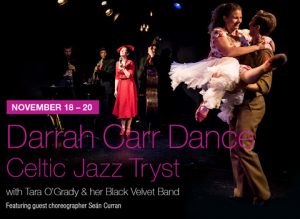 darrahcarr-celtic-jazz11-18-16