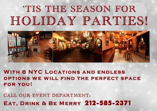 eat-drink-be-merry_holiday-parties