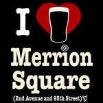 merrion-square_i-heart