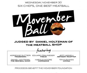 movember-ball11-30-16