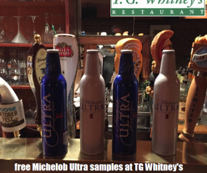 tgwhitneys-michelob-ultra11-10-16