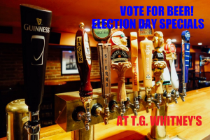 tgwhitneys_vote-for-beer
