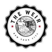 the-weir