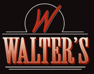 walters-bar