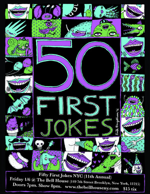 50-first-jokes-2017
