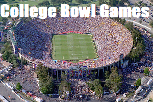 college-bowl-games