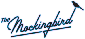 mockingbird-logo