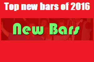 newbars2016