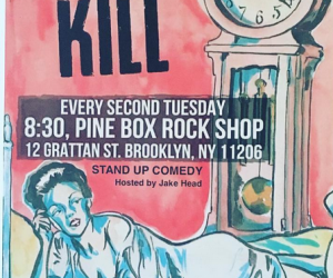 pinebox_time-to-kill