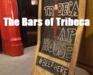 bars-of-tribeca