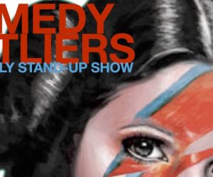 comedy-outliers-carrie-fischer
